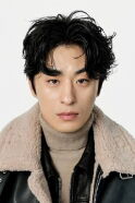 Koo Kyo-hwan
