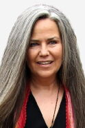 Koo Stark
