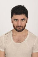 Korkmaz Arslan