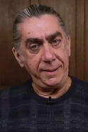 Kostas Berikopoulos