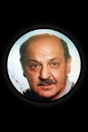 Kostas Dimitriou
