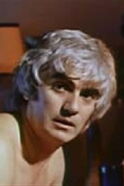 Kostas Karagiorgis