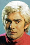 Kostas Karagiorgis