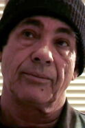 Kostas Stefanakis