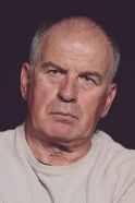 Kostas Triantafyllopoulos