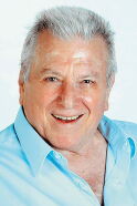 Kostas Voutsas