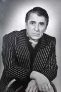 Kostiantyn Stepankov