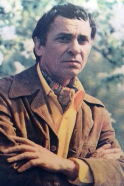 Kostiantyn Stepankov