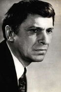 Kostiantyn Stepankov