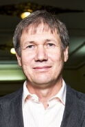 Kostyantyn Mokhnach