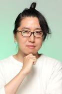 Kosuke Nakanishi