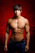 Kota Ibushi