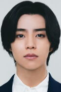 Kotaro Daigo