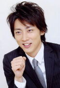 Kotaro Koizumi