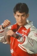 Kotaro Tanaka
