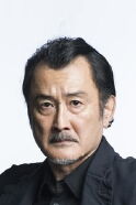 Kotaro Yoshida