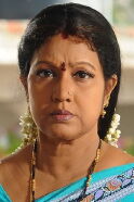 Koti Surya Prabha