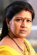Koti Surya Prabha
