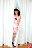 Kotomi Asakura