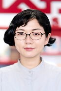 Kotono Watanabe