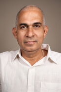 Kottarakkara Sreedharan Nair