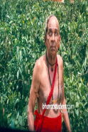 Kottarakkara Sreedharan Nair