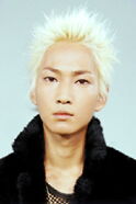 Kouhei Kuroda