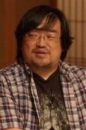 Kouichirou Sohtome