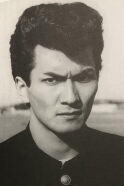 Koujiro Shimizu