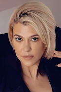 Kourtney Kardashian Barker