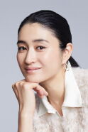 Koyuki