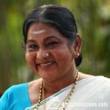 KPAC Lalitha