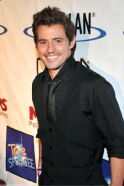 Kris Black