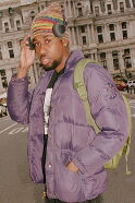 Kris Brown