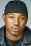 Kris D. Lofton