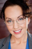 Kris Deskins