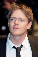 Kris Marshall