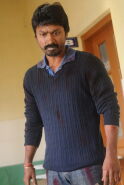 Krishna Kulasekaran