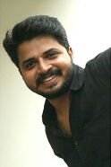 Krishna Shankar
