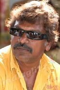 Krishna Vamsi