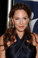 Krista Allen