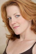 Krista Carpenter