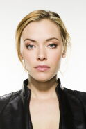 Kristanna Loken