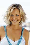 Kristanna Loken
