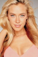 Kristanna Loken