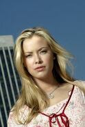 Kristanna Loken