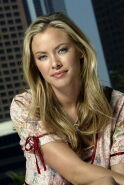 Kristanna Loken