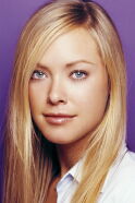 Kristanna Loken