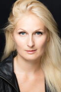 Kristel Elling