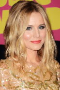 Kristen Bell
